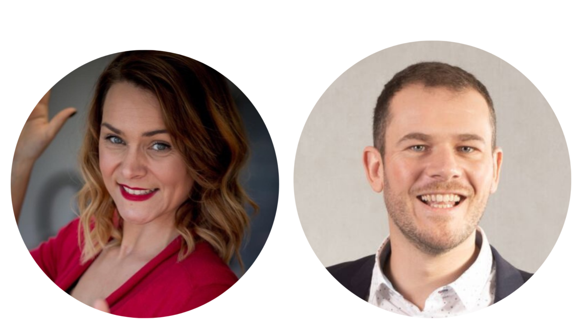 formateur formation auto entreprise