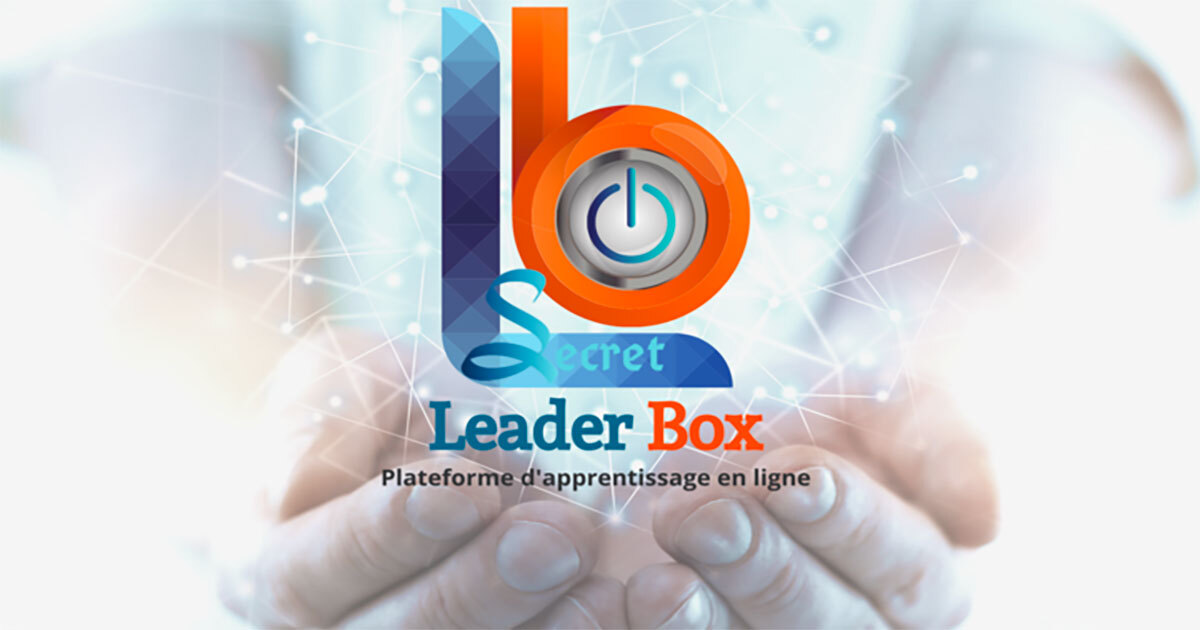 Formation auto entrepreneur en ligne SLB